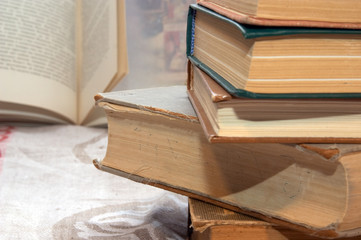 青岛属于南方还是北方？