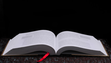 早安心语：发朋友圈的清晨短句