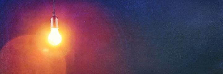 车辆温度传感器坏了有什么特征？