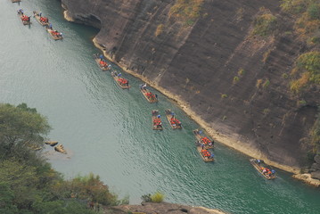 青岛属于南方还是北方？