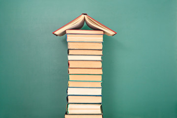 车辆温度传感器坏了有什么特征？