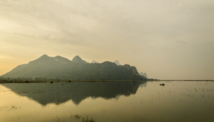 数学大迷思的手抄报 数学手抄报