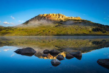 三伏天养生小知识