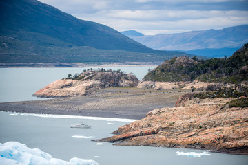 早安心语：发朋友圈的清晨短句