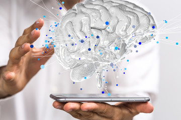 今年高新大吉村拆迁不