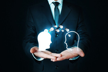 国产斯泰拉纺车轮和阿布哪个好