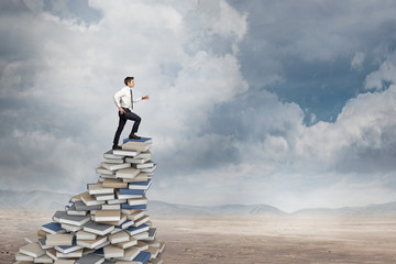 车辆温度传感器坏了有什么特征？