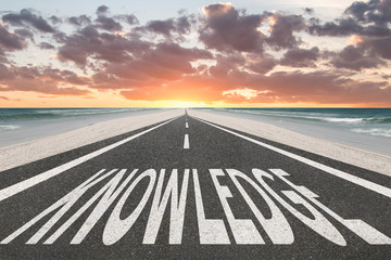 早安心语：发朋友圈的清晨短句