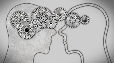 数学大迷思的手抄报 数学手抄报