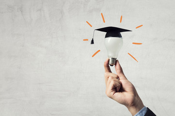 数学大迷思的手抄报 数学手抄报