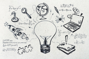 青岛属于南方还是北方？