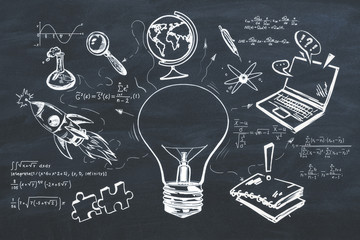 父亲的车能过户给儿子吗