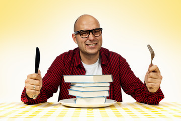 送女客户什么礼物