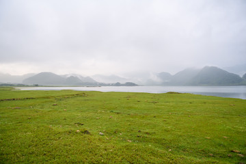 捷安特XTC790和XTC880有什么区别