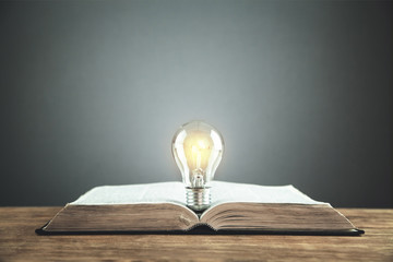 早安心语：发朋友圈的清晨短句