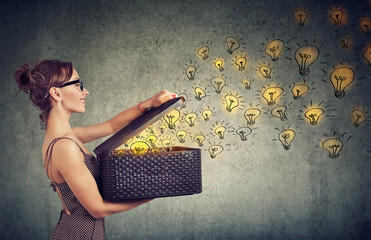 防冻液可以混用吗