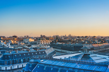 早安心语：发朋友圈的清晨短句