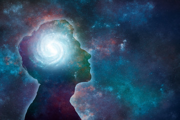 国产斯泰拉纺车轮和阿布哪个好