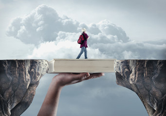 青岛属于南方还是北方？