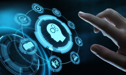 数学大迷思的手抄报 数学手抄报