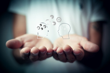 车辆温度传感器坏了有什么特征？