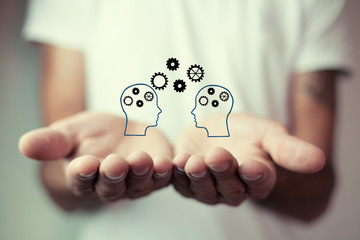 早安心语：发朋友圈的清晨短句