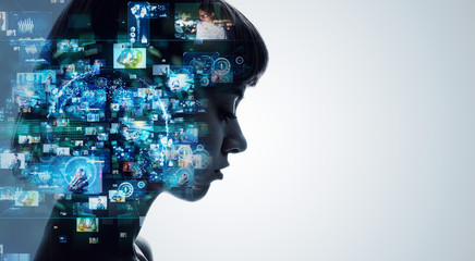 今年高新大吉村拆迁不