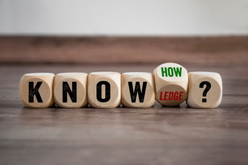 父亲的车能过户给儿子吗