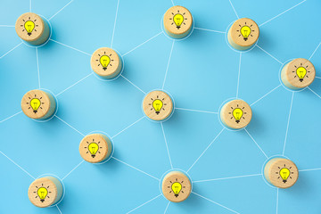 青岛属于南方还是北方？