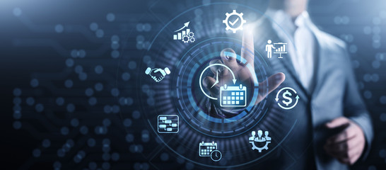 早安心语：发朋友圈的清晨短句