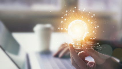 捷安特XTC790和XTC880有什么区别