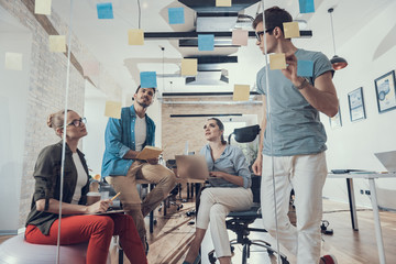 早安心语：发朋友圈的清晨短句