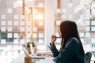 送女客户什么礼物