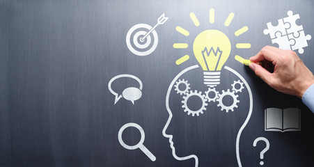 三伏天养生小知识