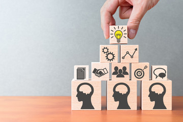 三伏天养生小知识