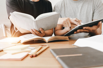 送女客户什么礼物