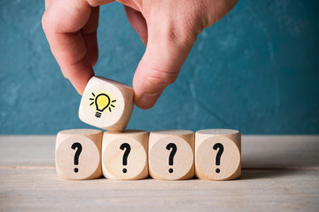 父亲的车能过户给儿子吗