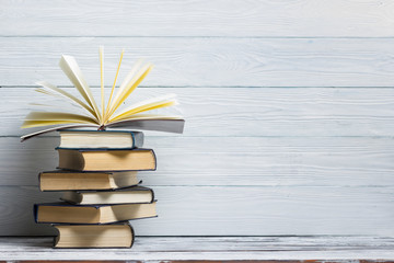 三伏天养生小知识