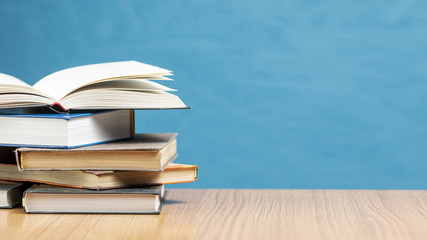 防冻液可以混用吗