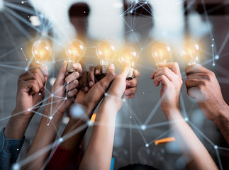 父亲的车能过户给儿子吗