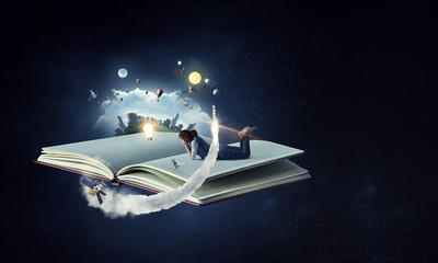 青岛属于南方还是北方？