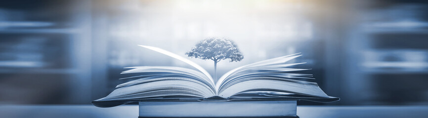 汽车显示abs和刹车灯一直亮是什么原因