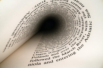 早安心语：发朋友圈的清晨短句