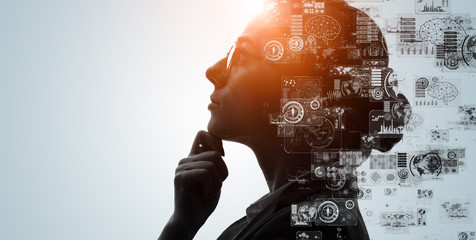 青岛属于南方还是北方？