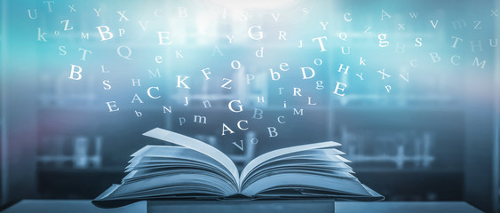 送女客户什么礼物