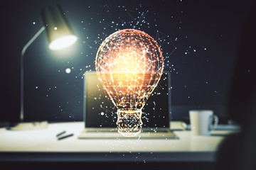 早安心语：发朋友圈的清晨短句