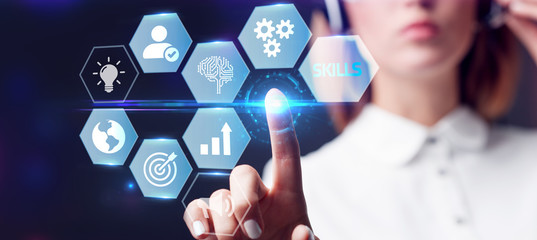 送女客户什么礼物