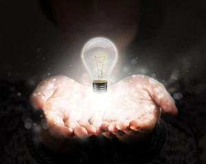 今年高新大吉村拆迁不