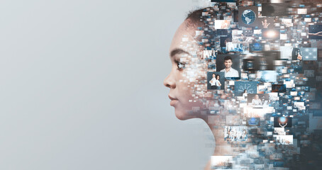 早安心语：发朋友圈的清晨短句