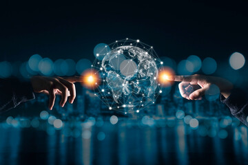 父亲的车能过户给儿子吗